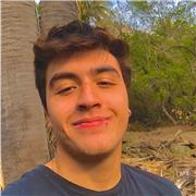 Buscamos nadadores para dar clases